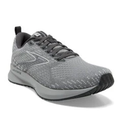 Brooks Women’s Levitate 5 Running Shoes 26 Brooks Women’s Levitate 5 Running Shoes -Favorite Wear medium 7e106e8f 9beb 4fd3 be0f e8358a40a559