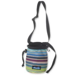 Kavu Peak Seeker -Favorite Wear medium 7e3970c7 5b77 4963 93cb e1c3b89574eb