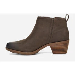 Teva Women's Anaya Bootie -Favorite Wear medium 7e53cd9f 5c3c 4a07 a481 41ebbfbad5e5