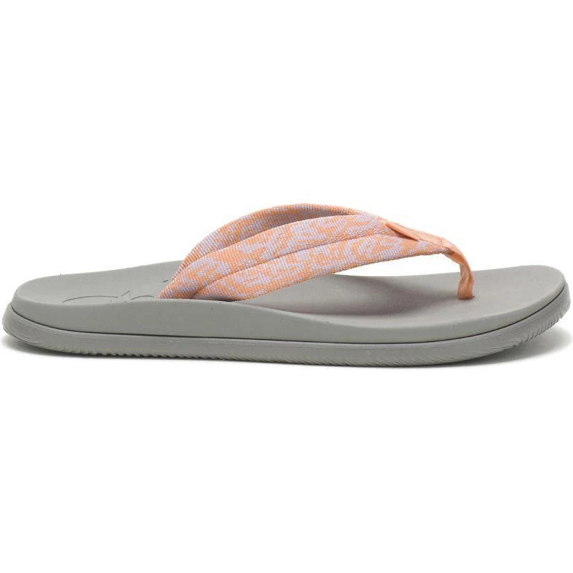 Chaco Women's Chillos Flip 7 Chaco Women's Chillos Flip - Image 5