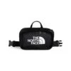 The North Face Explore Large Fanny Pack 1 The North Face Explore Large Fanny Pack -Favorite Wear medium 7e7b602b a8c4 4820 bf44 1d3907a79219