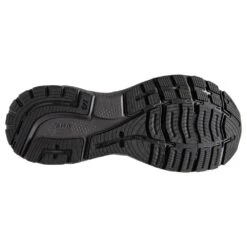 Brooks Men's Ghost 14 Running Shoe -Favorite Wear medium 7e91434c 8bb2 4f8b 8a8d 5d8a0f198a77