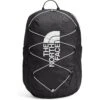 The North Face Youth Court Jester Backpack 1 The North Face Youth Court Jester Backpack -Favorite Wear medium 7ea2b8b0 623f 49a3 a5c0 725e9547712f