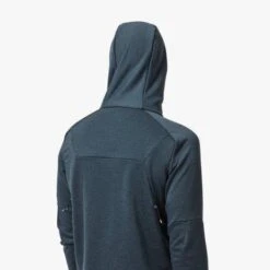 ON Running Men's Hoodie -Favorite Wear medium 7ea36e37 7718 45b1 823f edc34f49b385