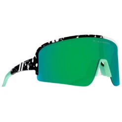 Blenders Eclipse X2 Sunglasses -Favorite Wear medium 7ebce9d8 c6d3 4ad7 bc13 bc51b4982710