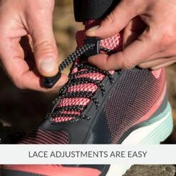 Nathan Run Laces -Favorite Wear medium 7ebdcaf0 b9c1 45a6 9c47 debe1c893a54