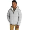The North Face Kids Moondoggy Hoodie Sweatshirt -Favorite Wear medium 7ed7fdcd 3b11 4faa b7e5 ae5052476bdc