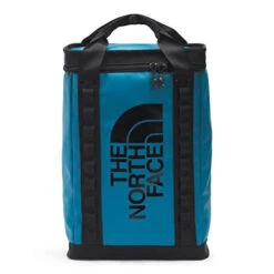 The North Face Explore Fusebox Pack