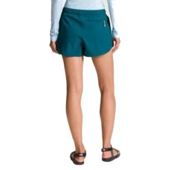 The North Face Women's Class V Short 17 The North Face Women's Class V Short -Favorite Wear medium 7f2c6d9b 2729 4c13 a57e 0b90ae0709c1