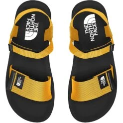 The North Face Men's Skeena Sandal -Favorite Wear medium 7f3f45c1 30a1 4bbd b343 525f8a748f90