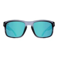 Blenders Canyon Sunglasses -Favorite Wear medium 7f3ff7ca b0fa 4cc8 a08b 6ca9a443dcc3