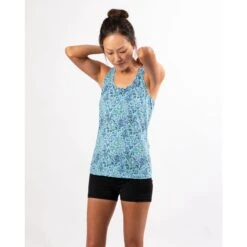 Rabbit Women's EZ Tank 13 Rabbit Women's EZ Tank -Favorite Wear medium 7f663aa0 982a 4aae b266 5482013898c3