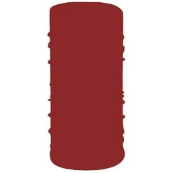 Alligaiters OG Multi Functional Neck Gaiter - Breathable Washable Sun & Dust Protection - One Size -Favorite Wear medium 7f7acf24 2cf8 4eed 8583 fccbbb7dea4e