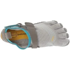 Vibram Women's V-Aqua Water Shoe 27 Vibram Women's V-Aqua Water Shoe -Favorite Wear medium 7f84f5e0 d314 4388 ab5a 8019739fdb5c