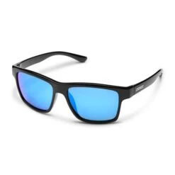 Suncloud A-Team Polarized Sunglasses -Favorite Wear medium 7f8fd163 ceb5 4689 8af1 9a052689f4de