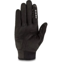 Dakine Men's Cross-X 2021 Bike Gloves -Favorite Wear medium 7f906893 8666 47d0 8ee4 0dcf01c03864