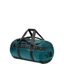 The North Face Base Camp Duffel -Favorite Wear medium 7fd351cc 93e3 4d57 8d29 2406b3294692