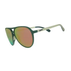 Goodr Farmer's Market Special Edition Sunglasses -Favorite Wear medium 7fe9f1f4 a275 40df b866 09d1ddbb7669