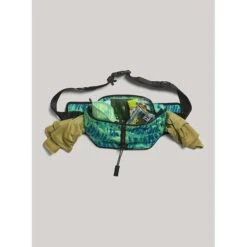 Janji Multipass Sling Bag -Favorite Wear medium 80015e12 8702 47e2 ba7d 7e19db2379ab