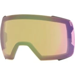 SMITH OPTICS Smith I/O MAG XL 2023 Goggles -Favorite Wear medium 80141251 13e8 467a 9391 fe4a5127c17c
