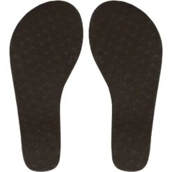 Cobian Women's Zoe Wedge Sandal -Favorite Wear medium 804be397 0b61 4d20 9af0 0213e093a6d0