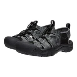 Keen Men's Newport H2 Sandals -Favorite Wear medium 80529a09 95e4 45b1 8564 ae35ce0c8251