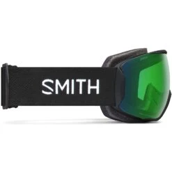 SMITH OPTICS SMITH Moment Snow Goggle -Favorite Wear medium 8058b285 7f67 470f 9d57 26e1f3b6df00