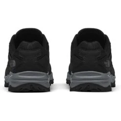 The North Face Men's Truckee Hiking Shoe -Favorite Wear medium 806262a6 fb48 4f3f bf10 8ed25b59a5c7