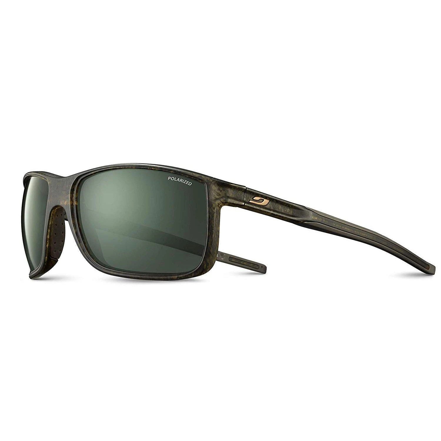 Julbo Arise Spectron 3 Sunglasses 11 Julbo Arise Spectron 3 Sunglasses - Image 9