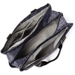 Baggallini East West Tote 15 Baggallini East West Tote -Favorite Wear medium 806d0203 757f 446a b791 4b824d327dc1