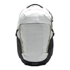 The North Face Women's Recon Backpack 20 The North Face Women's Recon Backpack -Favorite Wear medium 80a0da88 76a5 4963 9166 4dfd03530394