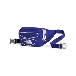 The North Face Jester Lumbar Pack -Favorite Wear medium 80b2fe2c 71b2 4bc5 a73b 7b4b67e00c30