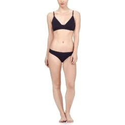 Icebreaker Women's Siren Bikini Underwear -Favorite Wear medium 80d557d0 135a 4c07 a135 4920f5c35243