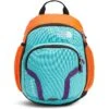 The North Face Unisex Sprout (Toddler/Little Kid) -Favorite Wear medium 80ed9bc6 a97d 4187 b31b b66524512482