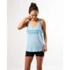 Rabbit Women's Remix Tank -Favorite Wear medium 811d3aca f0f9 489a 999c a73468d73a57