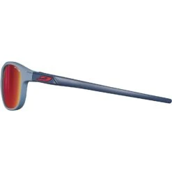Julbo Arcade Youth Sunglasses W/ Spectron Lens -Favorite Wear medium 811e1e32 c6e9 4a52 a43d ad7c3c32959e