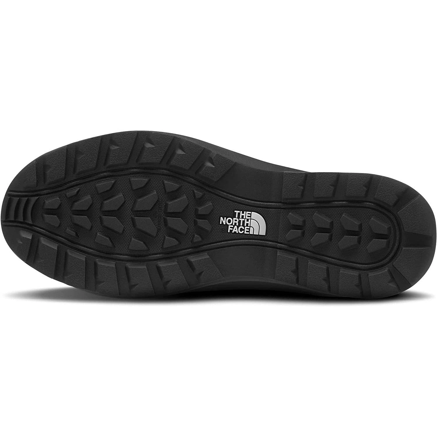 The North Face Men's Chilkat IV 21 The North Face Men's Chilkat IV - Image 19