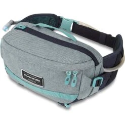 Dakine Hot Laps 5 Liter Bike Waist Bag -Favorite Wear medium 8140e8dc f1d8 4854 9ea7 3fde7afe5864