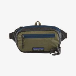 Patagonia Ultralight Black Hole Mini Hip Pack 15 Patagonia Ultralight Black Hole Mini Hip Pack -Favorite Wear medium 8163ff66 3e98 419d 9ea2 de16d62cafc7