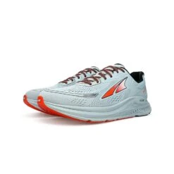 Altra Men's Paradigm 6Running Shoe -Favorite Wear medium 81644859 ff90 4e6e 831b f47b3209ef5b