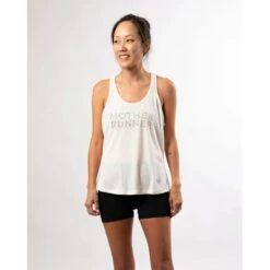 Rabbit Women's Remix Tank -Favorite Wear medium 816505a0 af37 43f2 975d 60f2225aa56f
