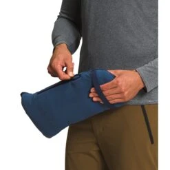 The North Face Men's ThermoBall 50/50 Jacket 18 The North Face Men's ThermoBall 50/50 Jacket -Favorite Wear medium 8168955e 4b67 4505 b45c f63e8f37c636