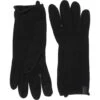 Icebreaker Merino Unisex 260 Tech Wool Winter Glove Liner -Favorite Wear medium 81776724 f843 4915 84a5 f537cf1acee2