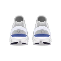 ON Running Men's Cloudswift 2 Running Shoes 39 ON Running Men's Cloudswift 2 Running Shoes -Favorite Wear medium 81945c7b 655f 4173 b559 1f1b97e6e79f