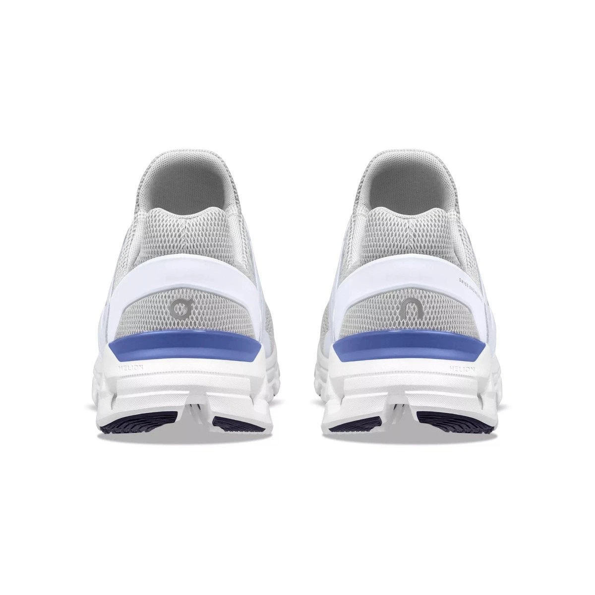 ON Running Men's Cloudswift 2 Running Shoes 20 ON Running Men's Cloudswift 2 Running Shoes - Image 18