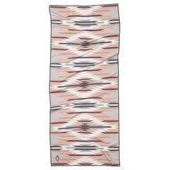 Nomadix Original Towel 6 Nomadix Original Towel - Image 4