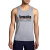 Brooks Men's Distance Tank 2.0 1 Brooks Men's Distance Tank 2.0 -Favorite Wear medium 81c2d001 18ef 46ce 96aa e14b3886e259