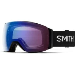 SMITH OPTICS Smith I/O MAG XL 2023 Goggles -Favorite Wear medium 81ccde36 26ac 4b61 946b 35d566586c79