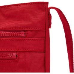 Kipling Women's Sara, Lightweight, Adjustable Nylon Waist Pack 26 Kipling Women's Sara, Lightweight, Adjustable Nylon Waist Pack -Favorite Wear medium 81d344cc a84e 4ce6 baae 4167499d5360