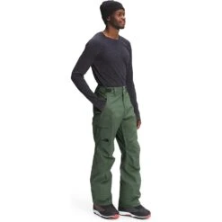 The North Face Men's Freedom Pant -Favorite Wear medium 81e18a85 c767 46ec 9efc 0178c17fcae6